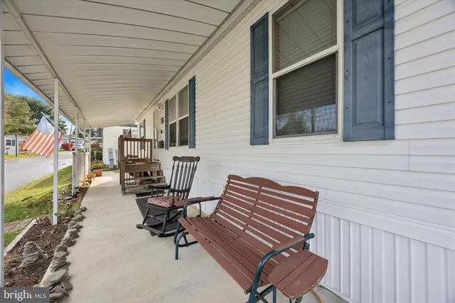 $149,900 | 147 3rd Avenue, Media, PA 19063