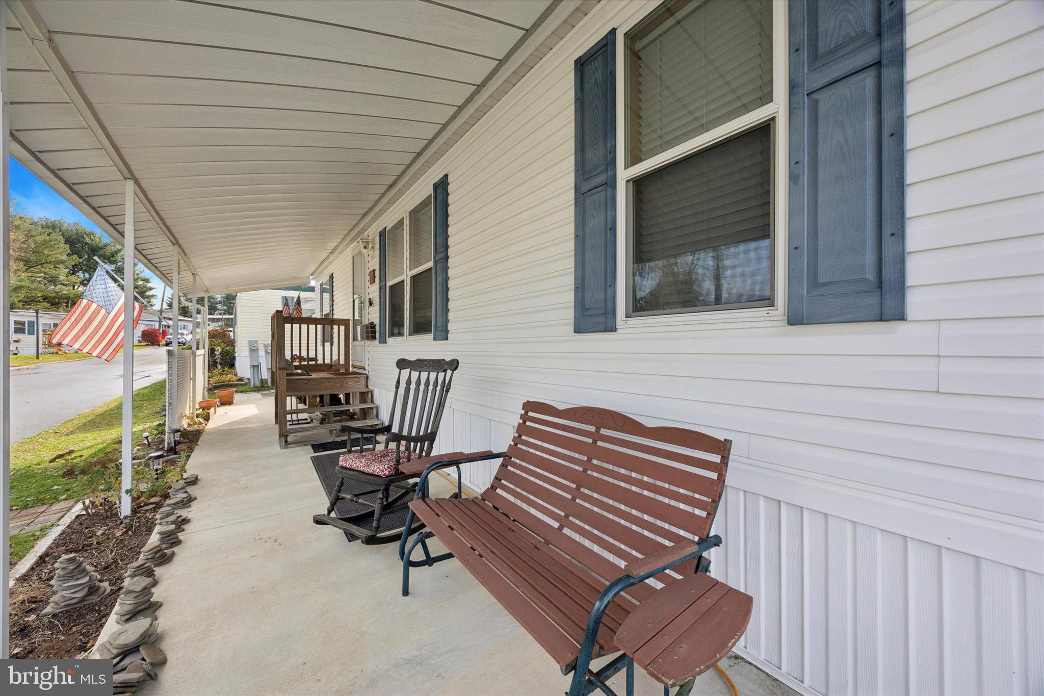 147 3rd Avenue Media, PA 19063 - Photo 3 of 16