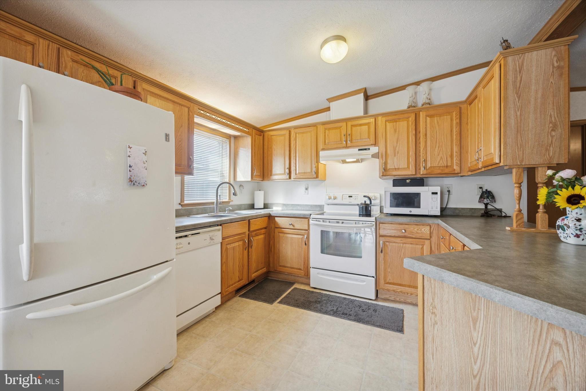 147 3rd Avenue Media, PA 19063 - Photo 4 of 16