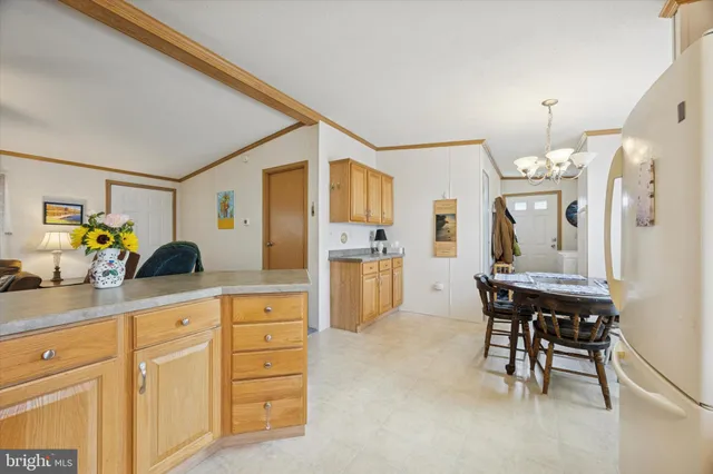 $149,900 | 147 3rd Avenue, Media, PA 19063