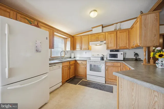 $149,900 | 147 3rd Avenue, Media, PA 19063