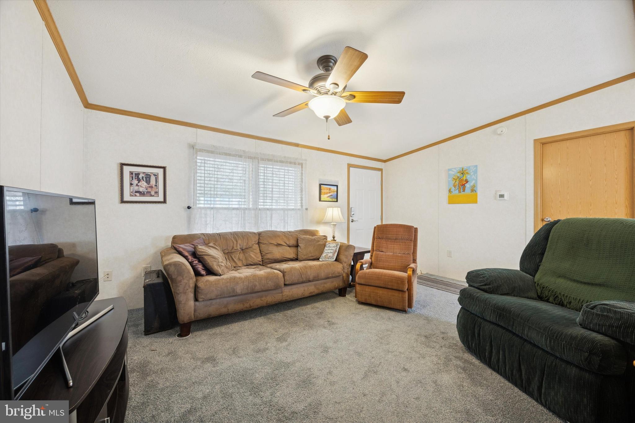 147 3rd Avenue Media, PA 19063 - Photo 5 of 16