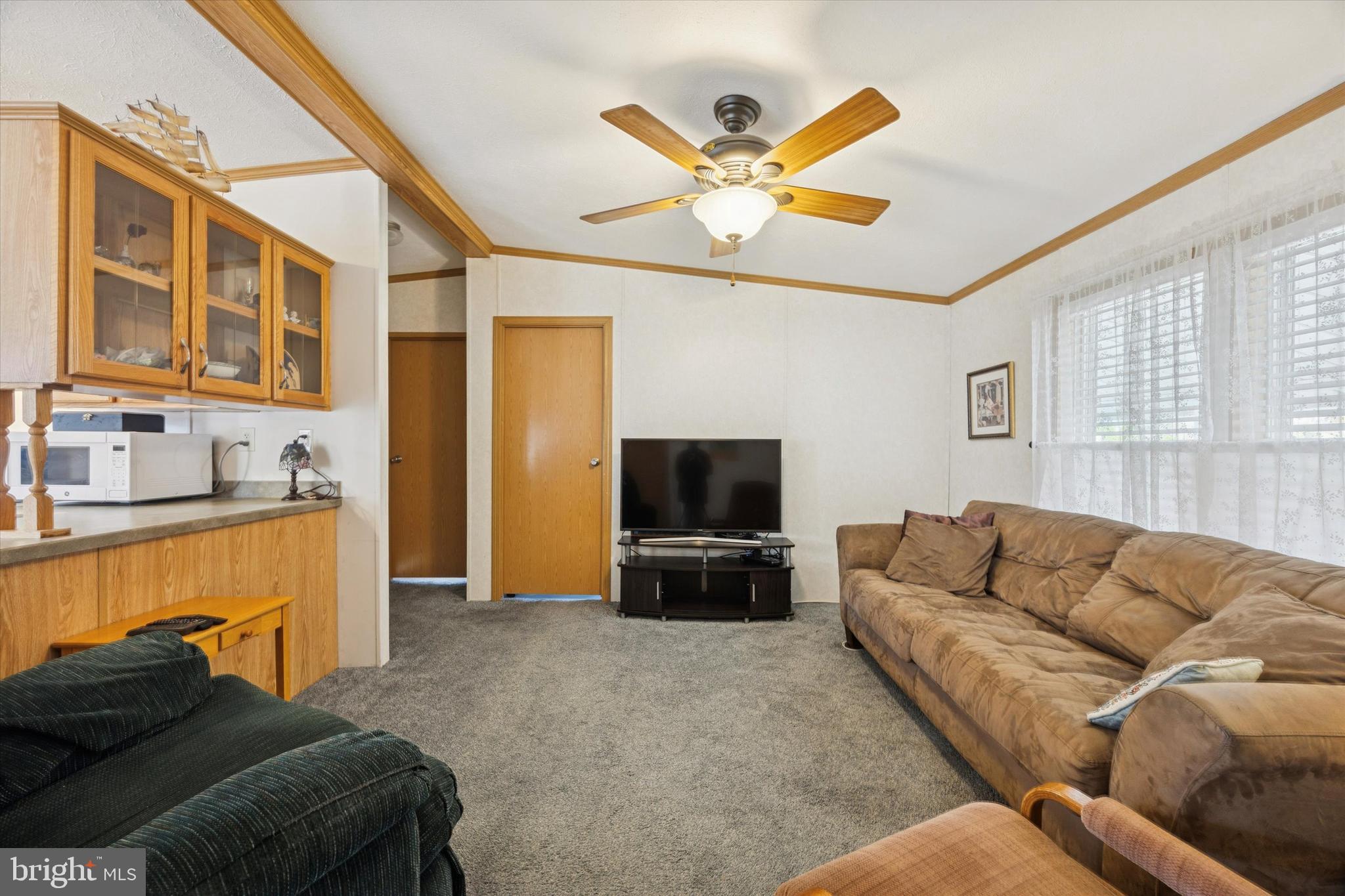 147 3rd Avenue Media, PA 19063 - Photo 6 of 16