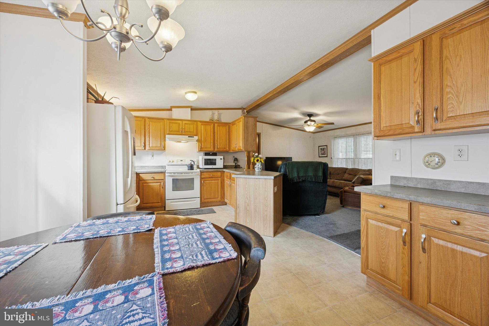 147 3rd Avenue Media, PA 19063 - Photo 7 of 16