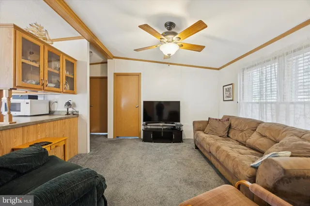 $149,900 | 147 3rd Avenue, Media, PA 19063