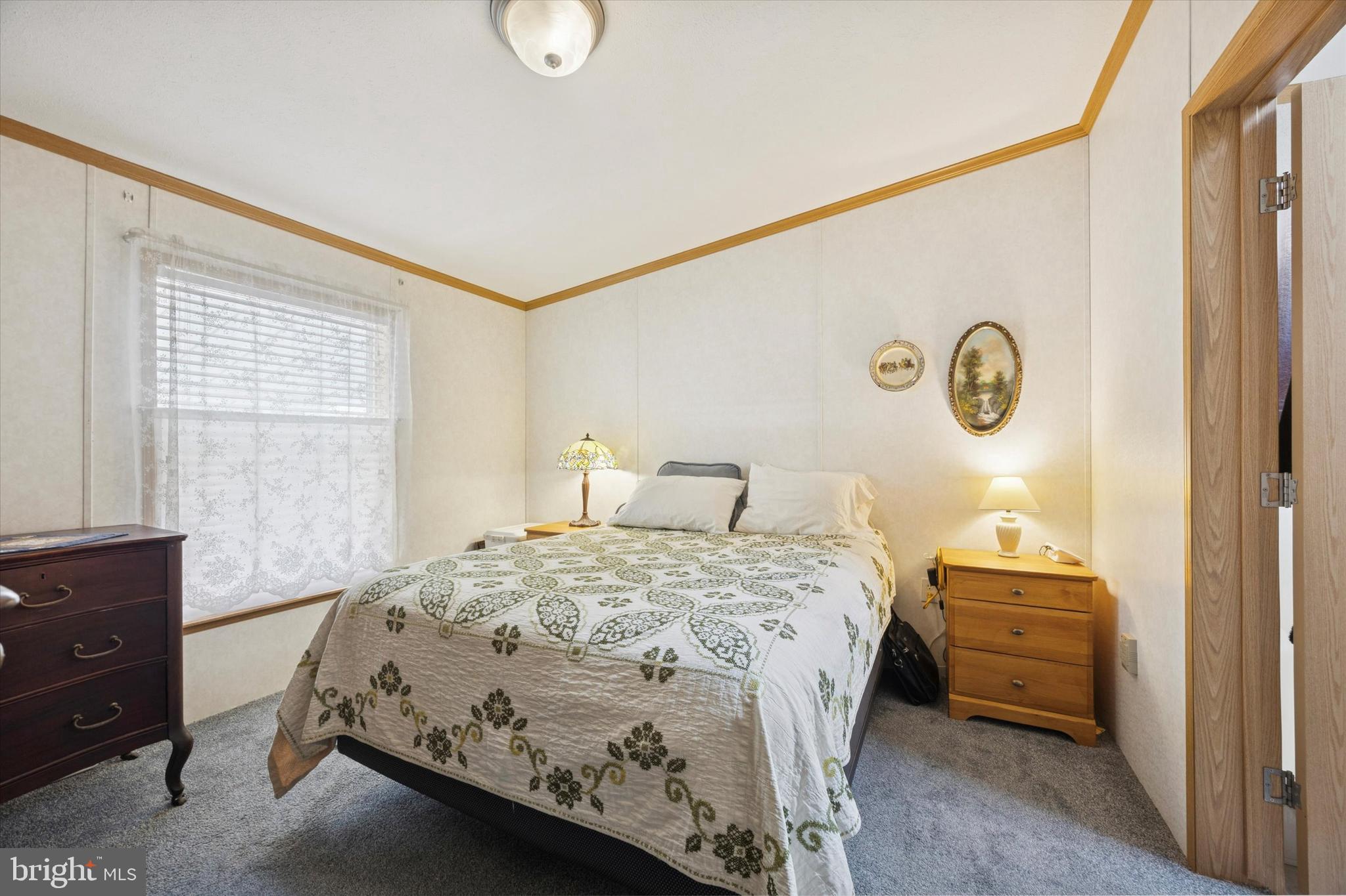 147 3rd Avenue Media, PA 19063 - Photo 8 of 16