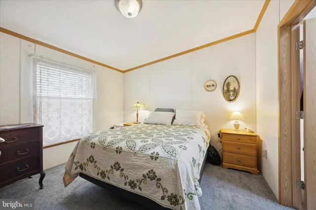 $149,900 | 147 3rd Avenue, Media, PA 19063