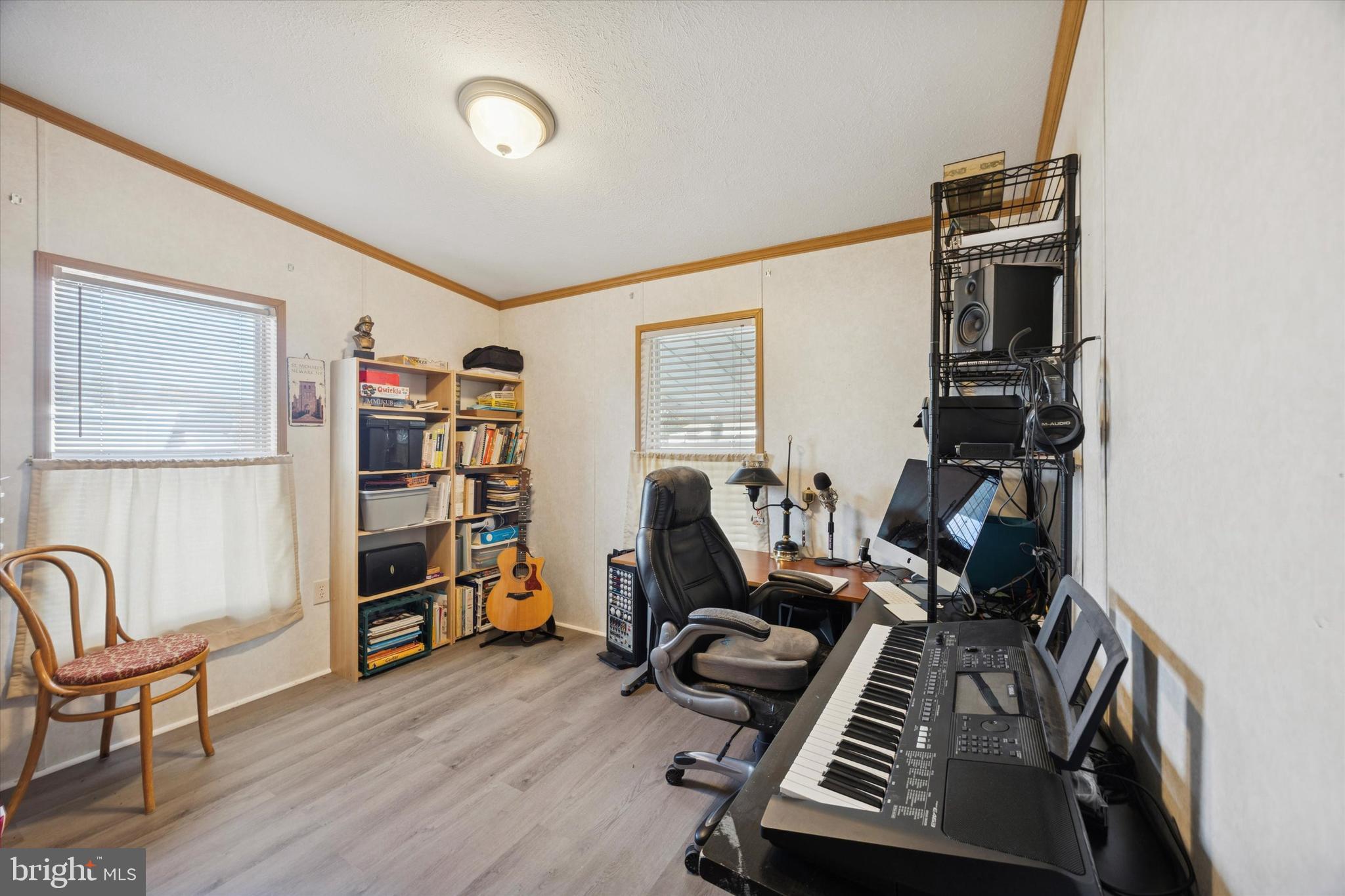 147 3rd Avenue Media, PA 19063 - Photo 9 of 16