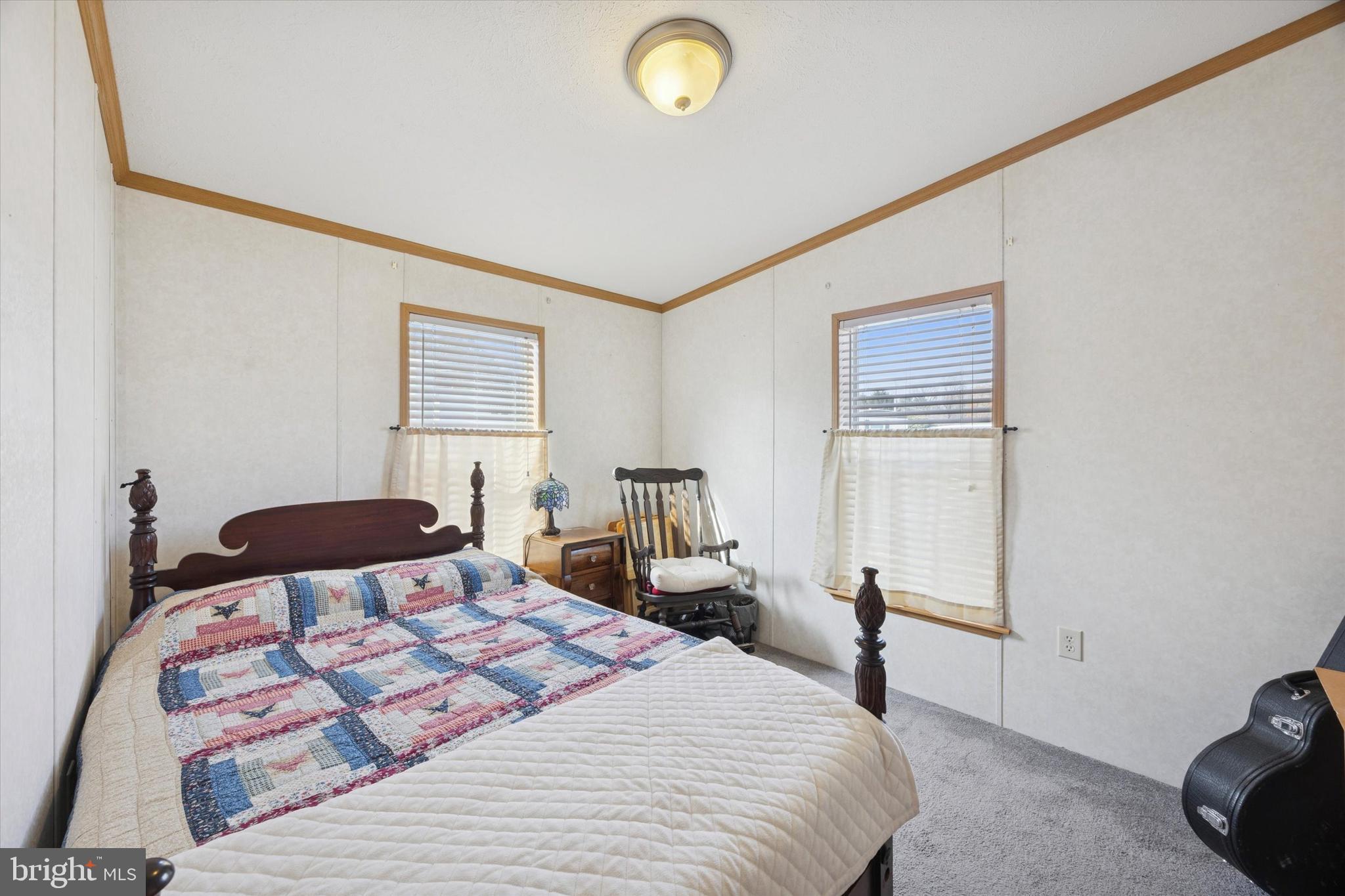 147 3rd Avenue Media, PA 19063 - Photo 10 of 16