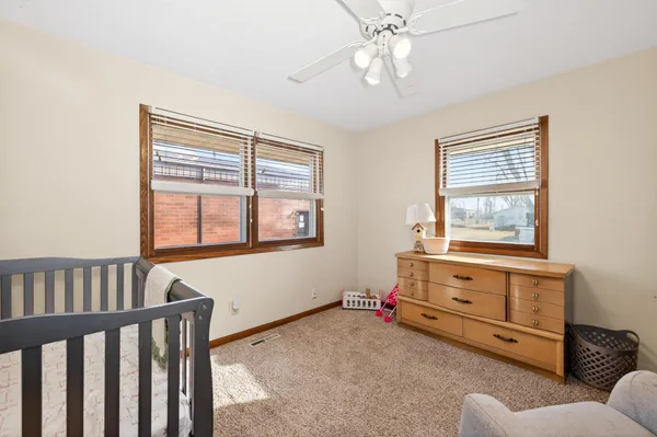 $189,000 | 213 1st Street East, Hunter, ND 58048