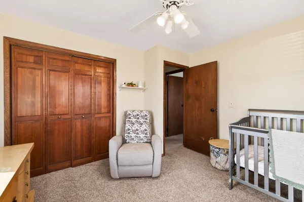 $189,000 | 213 1st Street East, Hunter, ND 58048