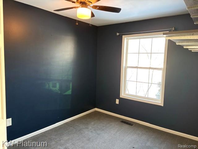 3827 Pine Road Fort Gratiot, MI 48059 - Photo 15 of 26