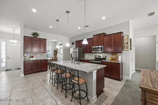 $415,000 | 1730 Linda Lake Court, Middleburg, FL 32068