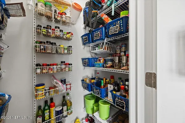 $415,000 | 1730 Linda Lake Court, Middleburg, FL 32068