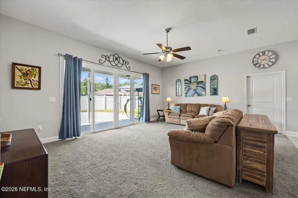 $415,000 | 1730 Linda Lake Court, Middleburg, FL 32068