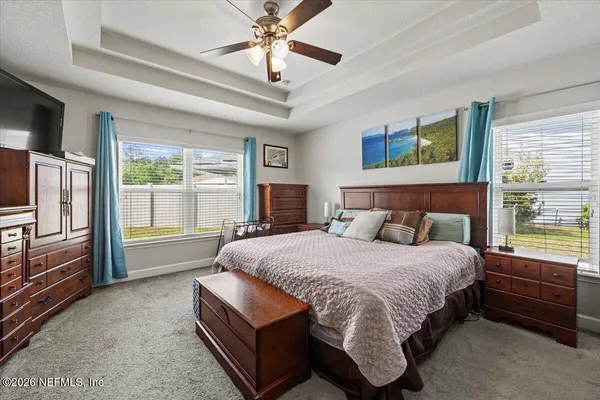 $415,000 | 1730 Linda Lake Court, Middleburg, FL 32068