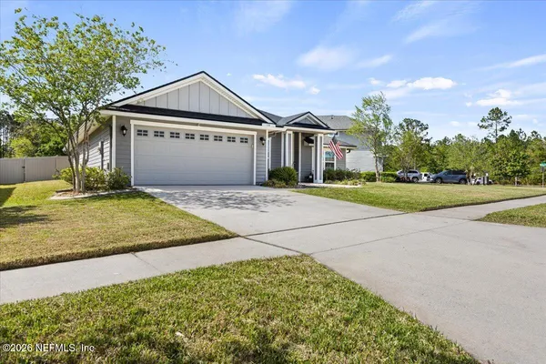 $415,000 | 1730 Linda Lake Court, Middleburg, FL 32068
