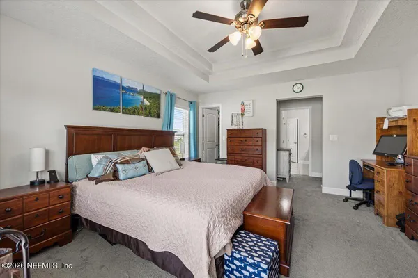 $415,000 | 1730 Linda Lake Court, Middleburg, FL 32068