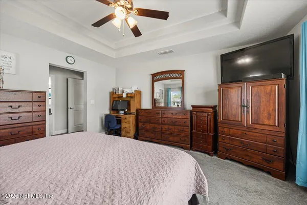 $415,000 | 1730 Linda Lake Court, Middleburg, FL 32068