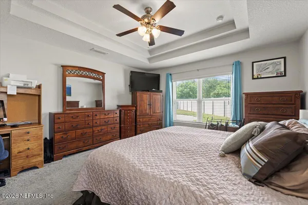 $415,000 | 1730 Linda Lake Court, Middleburg, FL 32068