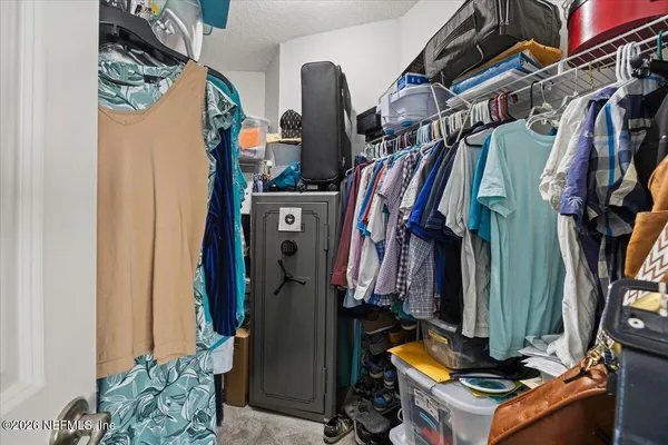 $415,000 | 1730 Linda Lake Court, Middleburg, FL 32068