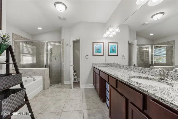 $415,000 | 1730 Linda Lake Court, Middleburg, FL 32068