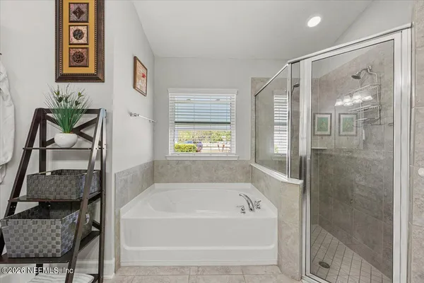 $415,000 | 1730 Linda Lake Court, Middleburg, FL 32068