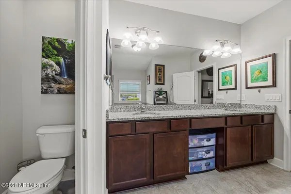 $415,000 | 1730 Linda Lake Court, Middleburg, FL 32068