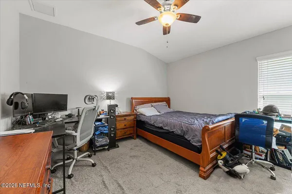 $415,000 | 1730 Linda Lake Court, Middleburg, FL 32068