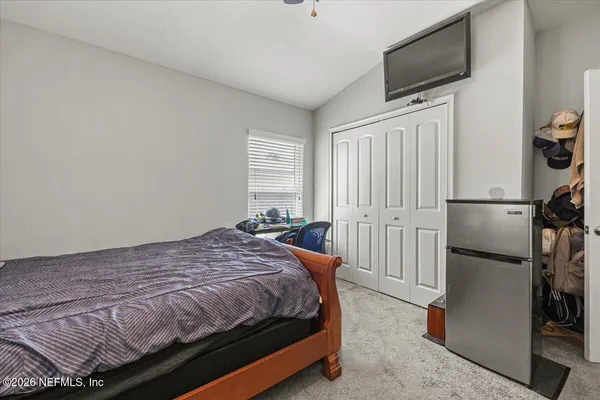 $415,000 | 1730 Linda Lake Court, Middleburg, FL 32068