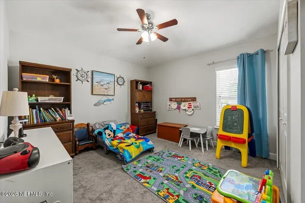 $415,000 | 1730 Linda Lake Court, Middleburg, FL 32068