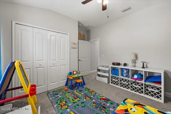 $415,000 | 1730 Linda Lake Court, Middleburg, FL 32068