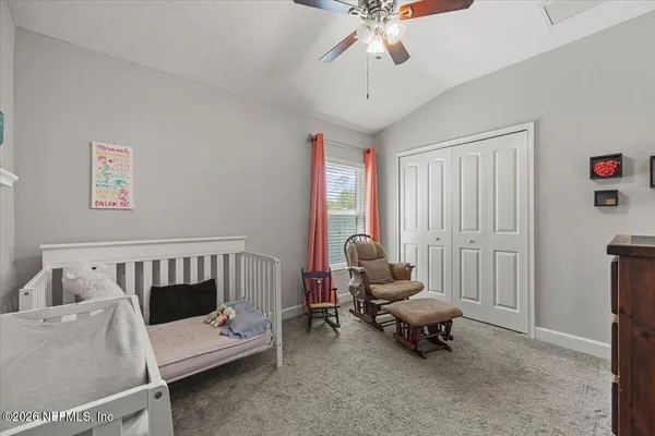 $415,000 | 1730 Linda Lake Court, Middleburg, FL 32068