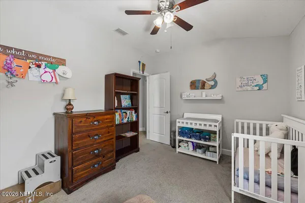 $415,000 | 1730 Linda Lake Court, Middleburg, FL 32068