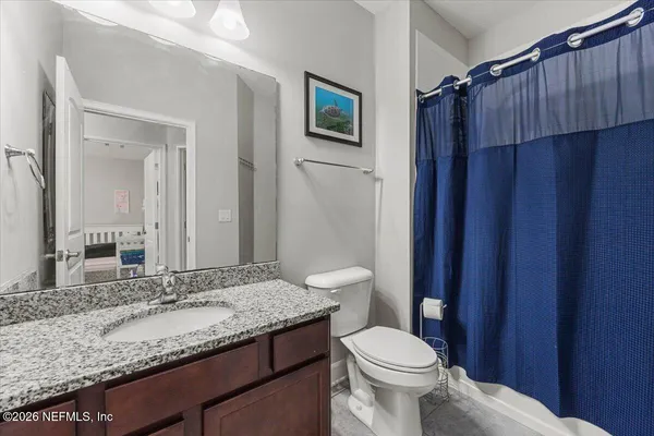 $415,000 | 1730 Linda Lake Court, Middleburg, FL 32068