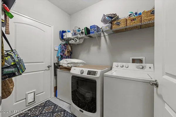 $415,000 | 1730 Linda Lake Court, Middleburg, FL 32068