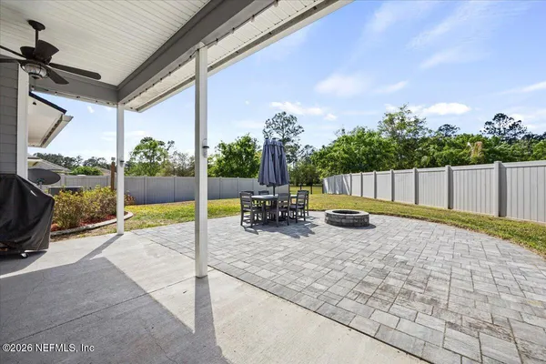 $415,000 | 1730 Linda Lake Court, Middleburg, FL 32068