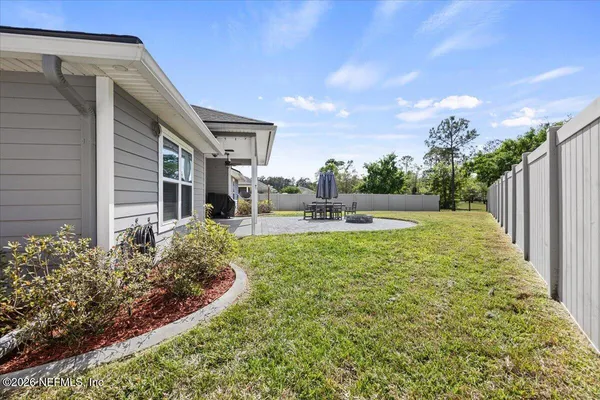 $415,000 | 1730 Linda Lake Court, Middleburg, FL 32068