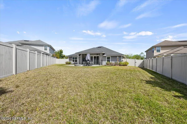 $415,000 | 1730 Linda Lake Court, Middleburg, FL 32068