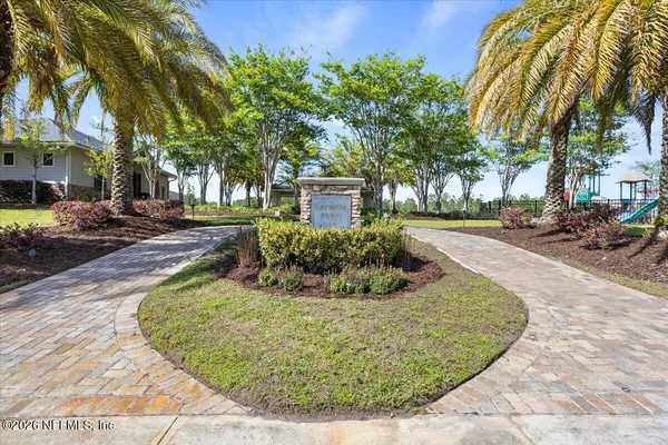 $415,000 | 1730 Linda Lake Court, Middleburg, FL 32068