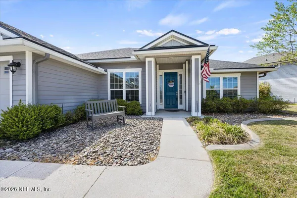 $415,000 | 1730 Linda Lake Court, Middleburg, FL 32068