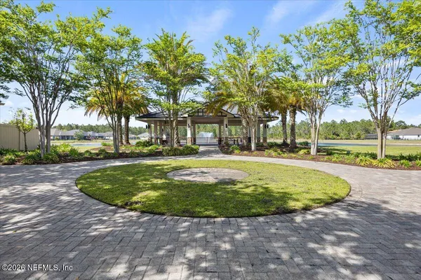 $415,000 | 1730 Linda Lake Court, Middleburg, FL 32068