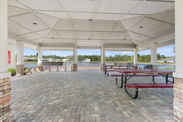 $415,000 | 1730 Linda Lake Court, Middleburg, FL 32068