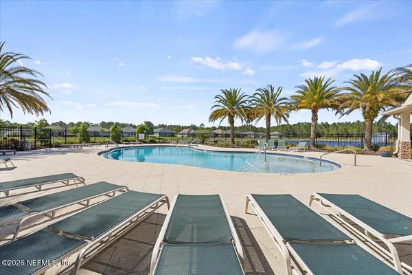 $415,000 | 1730 Linda Lake Court, Middleburg, FL 32068