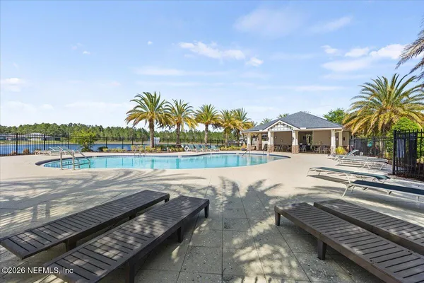 $415,000 | 1730 Linda Lake Court, Middleburg, FL 32068