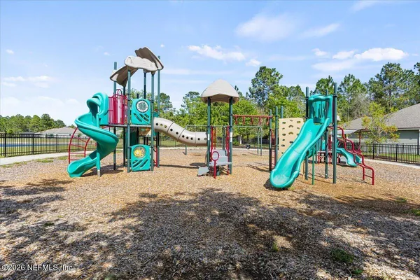 $415,000 | 1730 Linda Lake Court, Middleburg, FL 32068