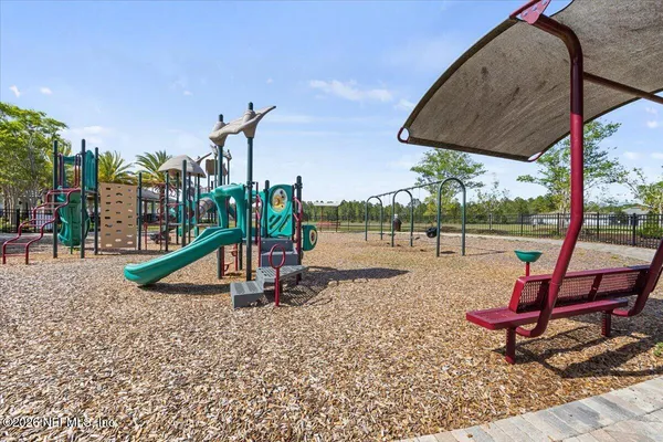 $415,000 | 1730 Linda Lake Court, Middleburg, FL 32068