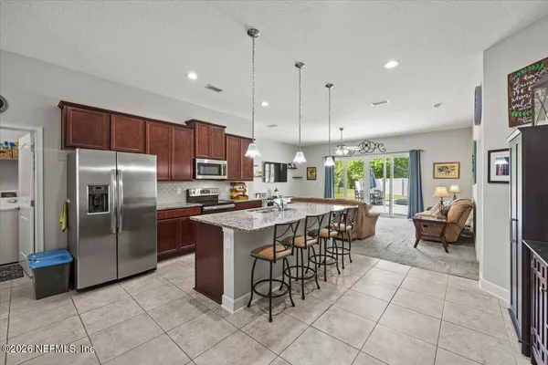 $415,000 | 1730 Linda Lake Court, Middleburg, FL 32068