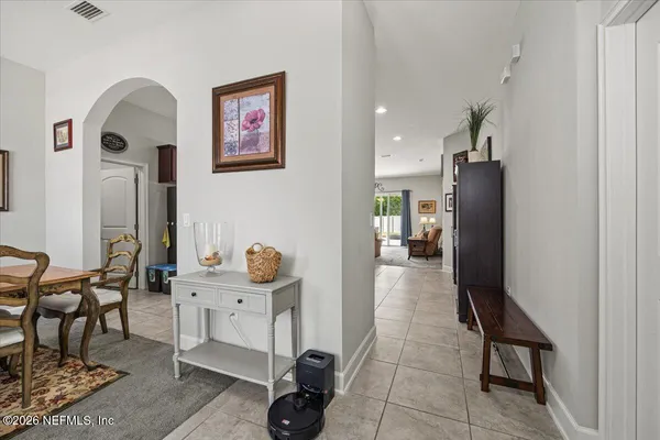 $415,000 | 1730 Linda Lake Court, Middleburg, FL 32068