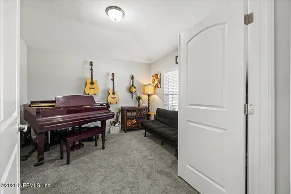 $415,000 | 1730 Linda Lake Court, Middleburg, FL 32068